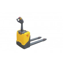 Электрическая тележка TOR XILIN г/п 2000 CBD20W 1005755