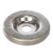 Точильное колесо (49.3х10х7.5 мм) для BG/ТС-6010С Sturm BG6010S-999