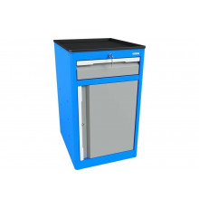 Инструментальная тумба Верстакофф TNC P8.C 125372