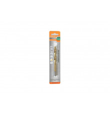 Сверло по металлу (9.5х125 мм) Sturm 1055-095-125