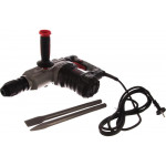 Отбойный молоток P.I.T. GSH25-C