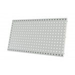 Перфопанель Верстакофф QTP 10.902 107001