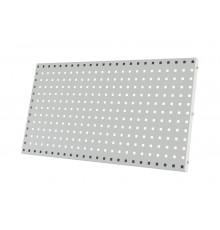 Перфопанель Верстакофф QTP 10.902 107001