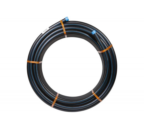 Труба для питьевой воды Джилекс 9488