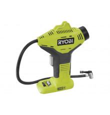 Насос высокого давления Ryobi R18PI-0 ONE+ 5133003931