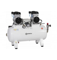 Компрессор REMEZA СБ4-100.OLD20СТ 8140890