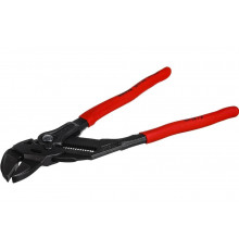 Переставные клещи KNIPEX KN-8601250