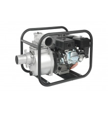 Мотопомпа PATRIOT MP 3060 S 335101430