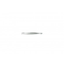 Прецизионный пинцет Knipex KN-920255