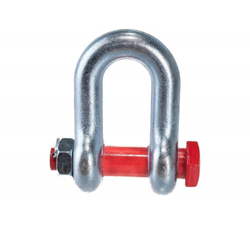 Продукт: Скоба прямая TOR 8,50т (тип G2150)

Уникальный meta h1: Прочная скоба прямая TOR 8,50т