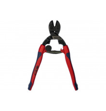 Болторезы Knipex Коболт KN-7132200