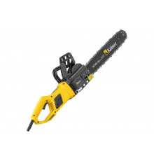 Электрическая цепная пила Kolner Kecs 40/1900l 1900вт 8050100066