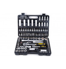 Набор инструментов для авто Zitrek SAM108 065-0026