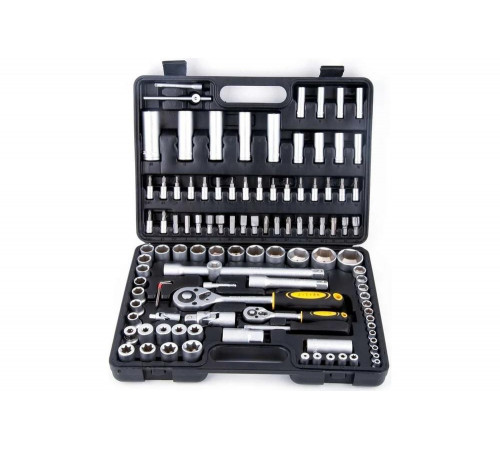 Набор инструментов для авто Zitrek SAM108 065-0026