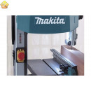 Ленточная пила Makita LB1200F