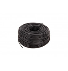 Ограничительный провод 200 м для газонокосилки Landroid WORX WA0177