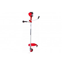 Триммер бензиновый ТБ 5427С (E1602.020.00) Elitech 205469