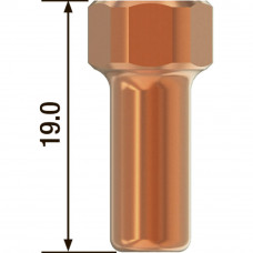 Электрод для горелки FB P80 FUBAG FBP80_EL