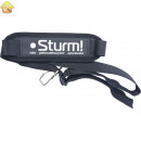 Бензиновый триммер Sturm BT9533