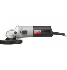 Угловая шлифмашина Интерскол УШМ-125/900 42.1.0.00