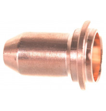 Сопло плазменное (5 шт; 0.9 мм; 30-40 А) для FB P40 и FB P60 FUBAG FBP40-60_CT-09