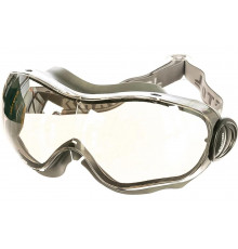 Защитные очки Kraftool EXPERT 11007