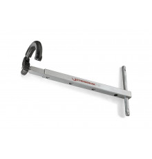 Крановый телескопический ключ Rothenberger 70225