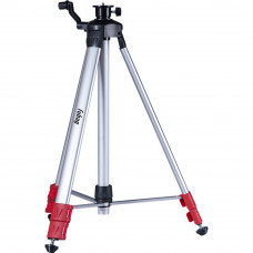 Штатив FUBAG Tripod 150