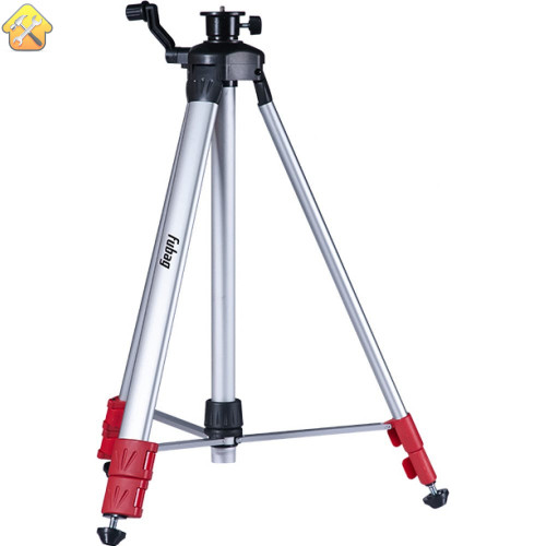 Штатив FUBAG Tripod 150