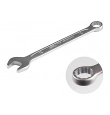 Комбинированный ключ AFFIX 12 мм AF02100012