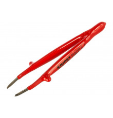Прецизионный пинцет 1000 V KNIPEX KN-926763