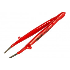 Прецизионный пинцет 1000 V KNIPEX KN-926763