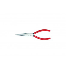 Плоскогубцы телефониста KNIPEX KN-2921160