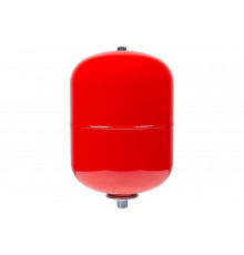 Расширительный бак (14 л) Джилекс 7814