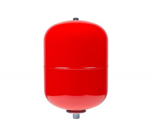Джилекс 7814: расширительный бак для вашей системы