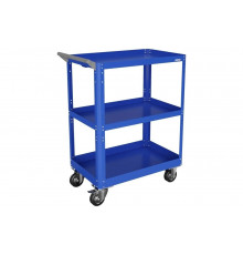 Тележка Верстакофф PROFFI-МT3.H950 103123