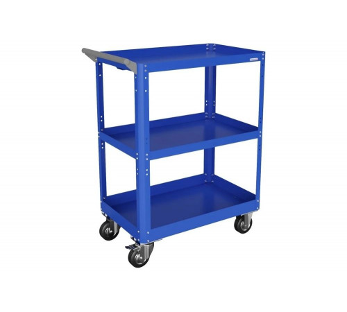 Тележка Верстакофф PROFFI-МT3.H950 103123