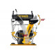 Бензиновый снегоуборщик STEHER Extrem 62 см GST-762