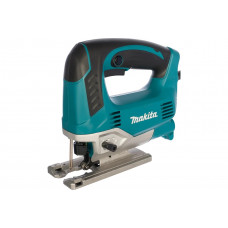 Лобзик Makita JV0600K