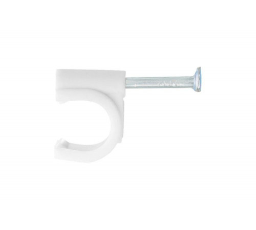 Электроустановочные скоба СИБРТЕХ 47522