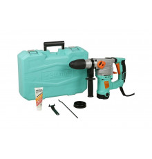 Перфоратор Sturm SDS Plus RH2532V