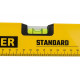 STAYER 400 мм, уровень строительный STANDARD 3460-040_z04