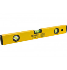 Уровень STAYER Standart 400 мм строительный 3460-040_z04