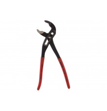 Универсальный переставной ключ KNIPEX АЛЛИГАТОР KN-8801250