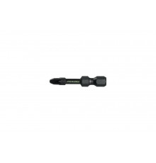 Бита ударная (3 шт; 38 мм; PZ2; 1/4) HiKOKI 751177