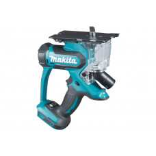 Сабельная пила Makita LXT DSD180Z