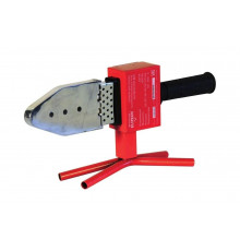 Аппарат для сварки полипропиленовых труб Elitech спт 800 e1704.001.00 204459