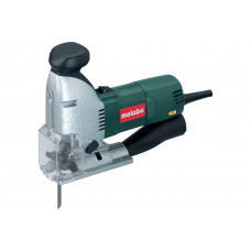 Лобзик Metabo STE 100 PLUS 610501500