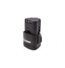 Аккумулятор (10.8 В; 2.0 Ач) MIGHTY SEVEN DB-1020