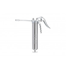 Рычажно-плунжерный шприц 400мл МАСТАК 132-02400